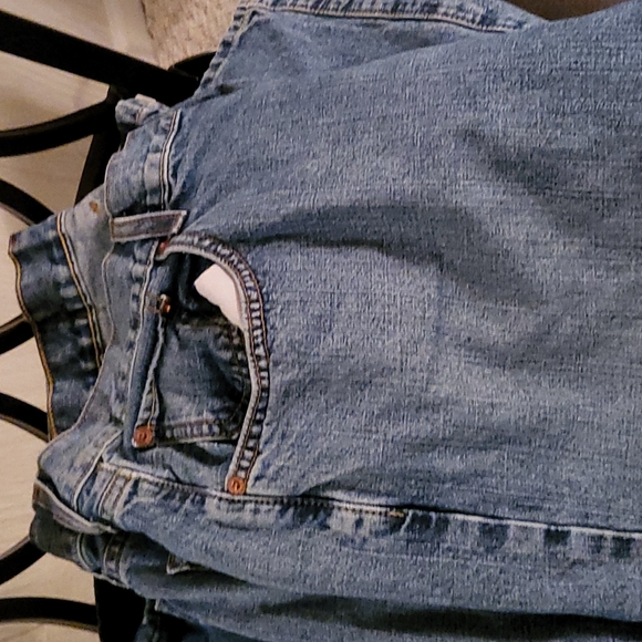 Men's lucky brand jeans - Picture 7 of 7